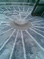 sandymount tower- 21275.jpg